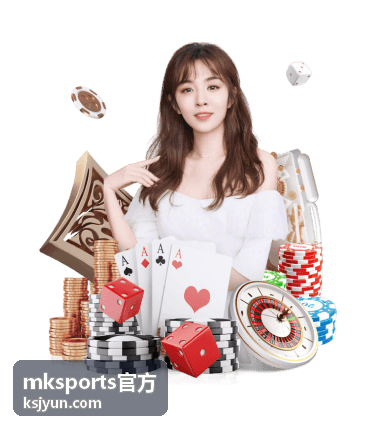 mksports官方训练强度与装备档位对照场景