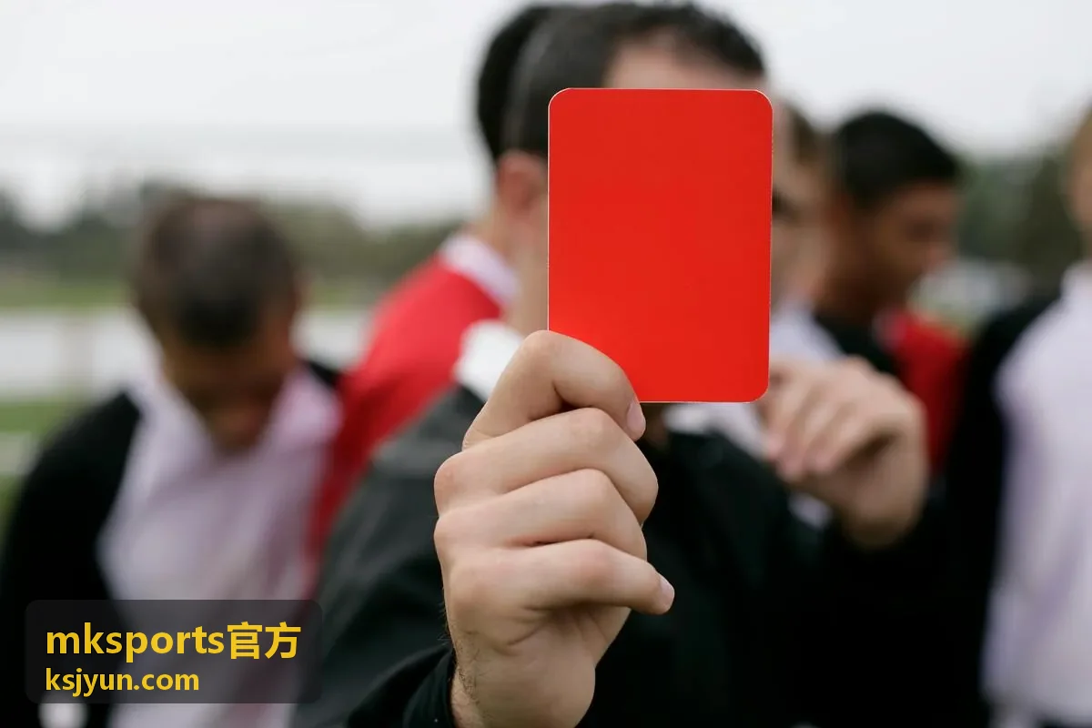 mksports官方器材参数对比栏目封面