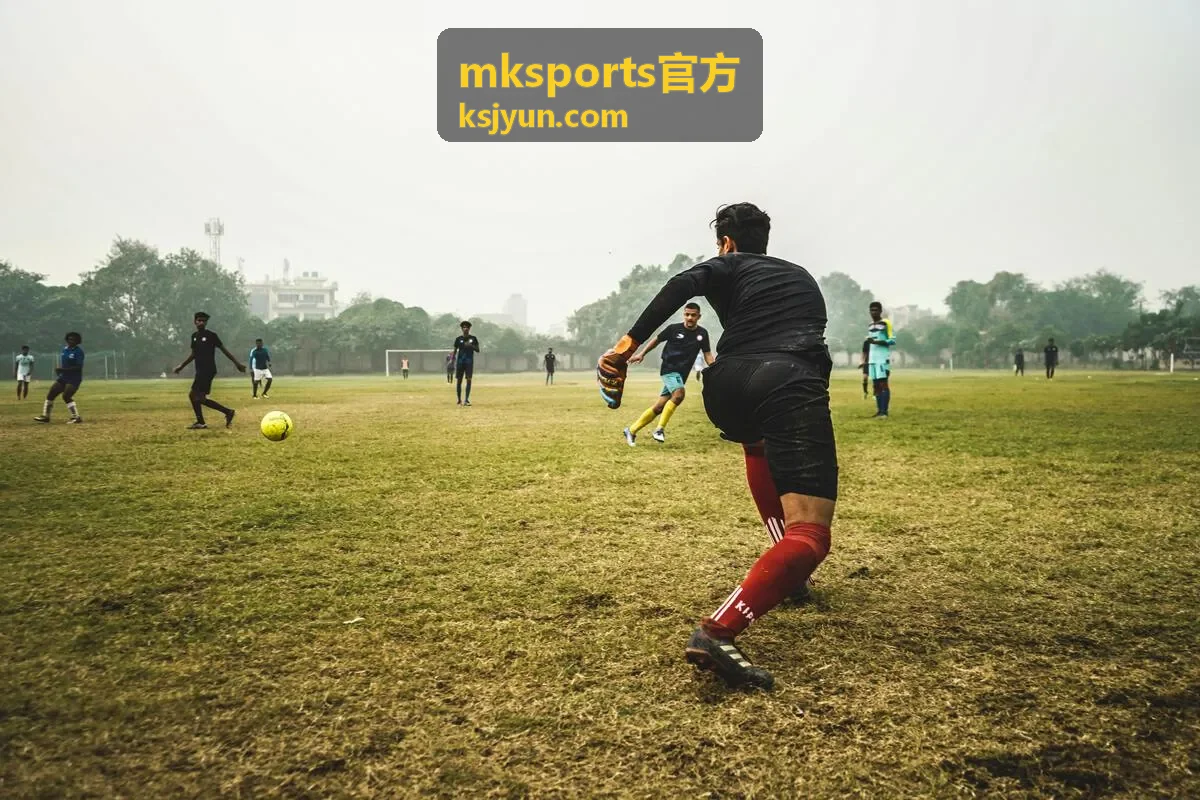 mksports官方速干压缩训练套装